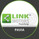 Logo Link Motors Pavia